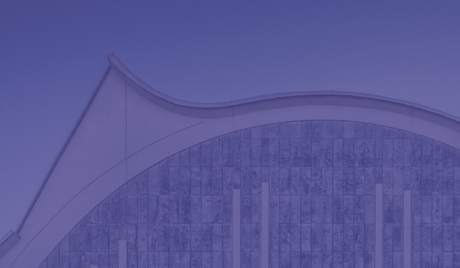 The Best Free CEUs GetFreeCEUs